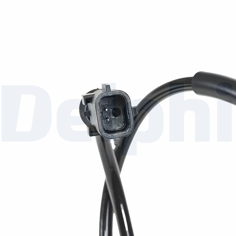 SS2154412B1 DELPHI