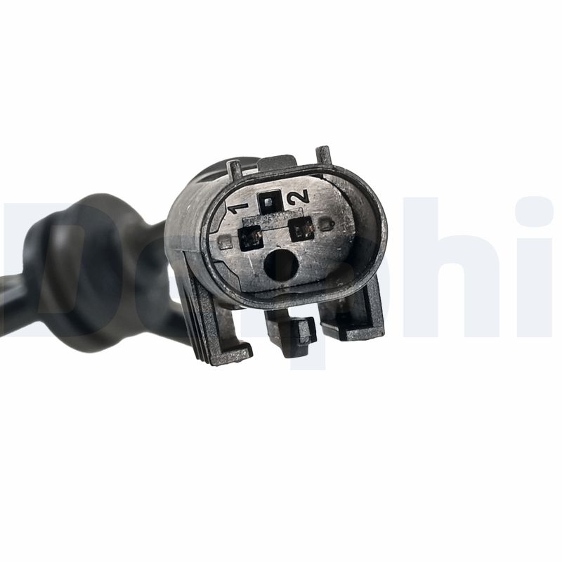 SS2154612B1 DELPHI