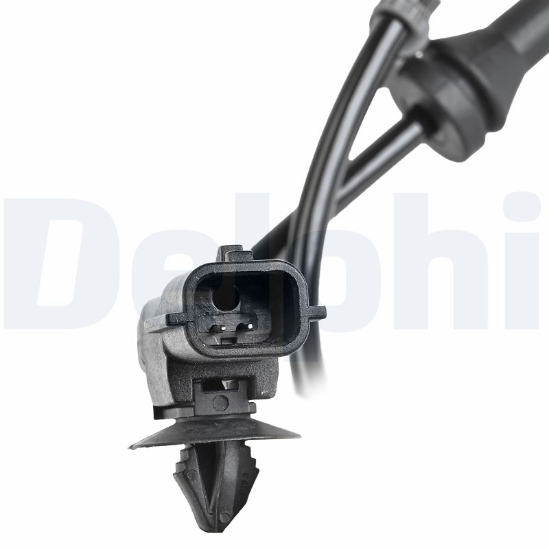 SS2155112B1 DELPHI