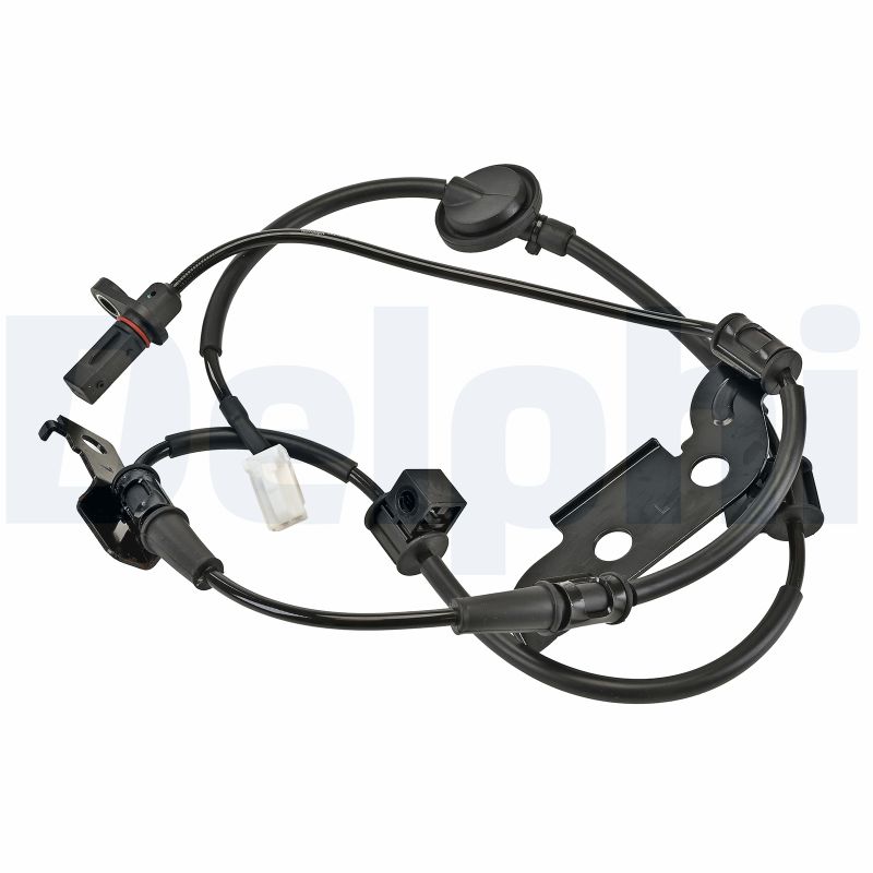 SS2155412B1 DELPHI