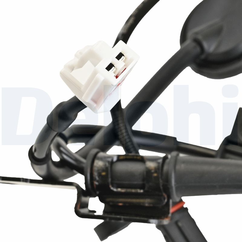SS2155412B1 DELPHI