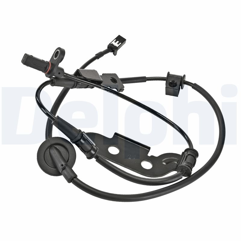 SS2155612B1 DELPHI
