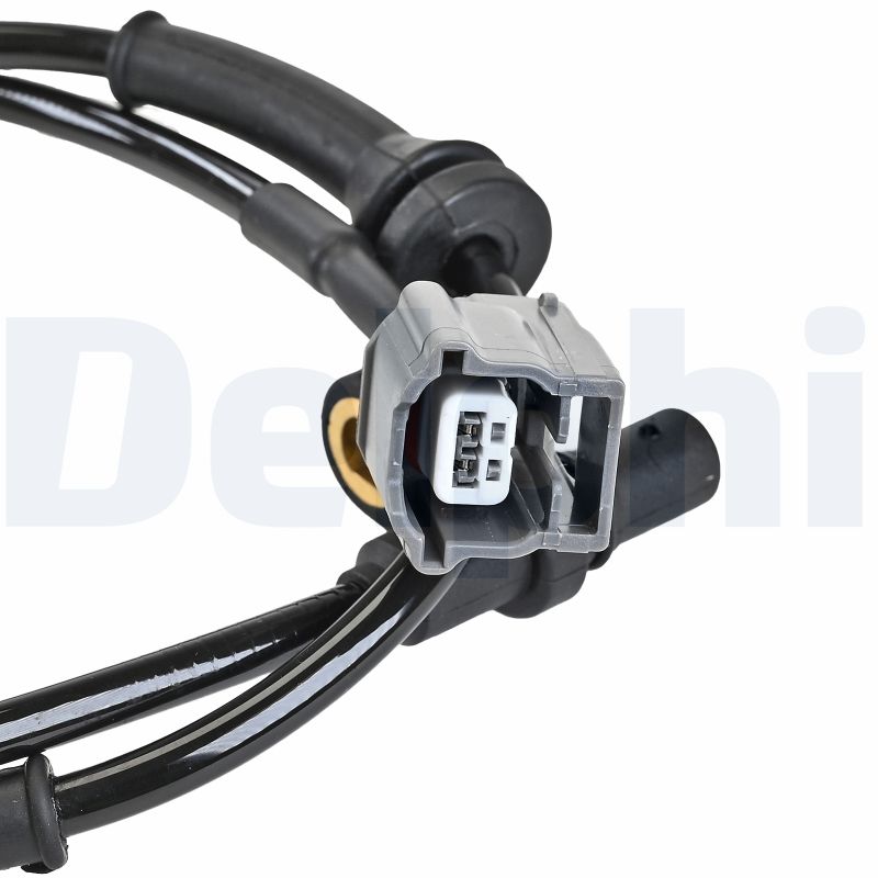 SS2155812B1 DELPHI