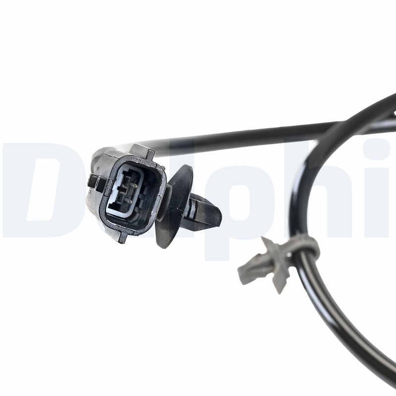 SS2155912B1 DELPHI