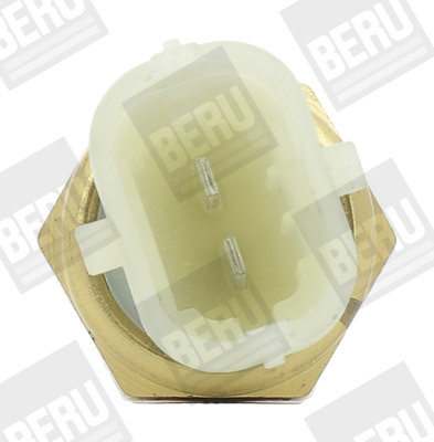 ST264 BERU