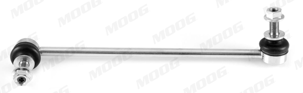 SULS18293 MOOG