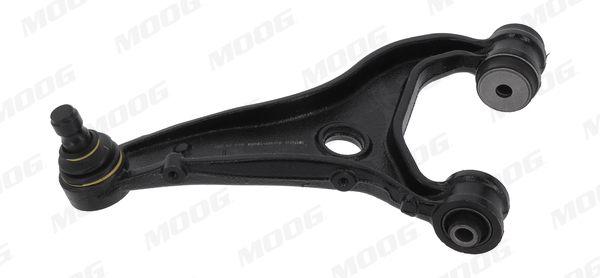 SUWP18658 MOOG