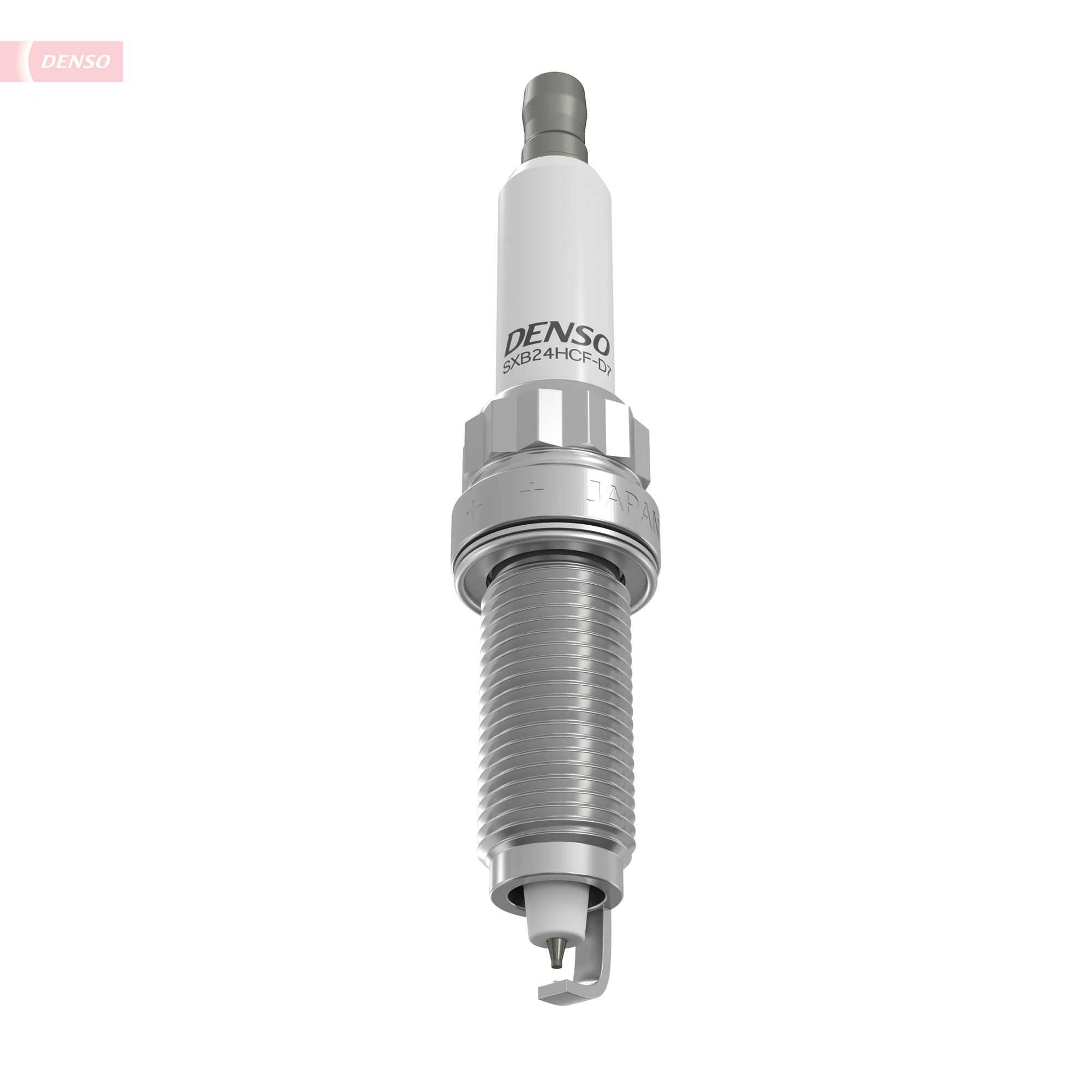 SXB24HCFD7 DENSO