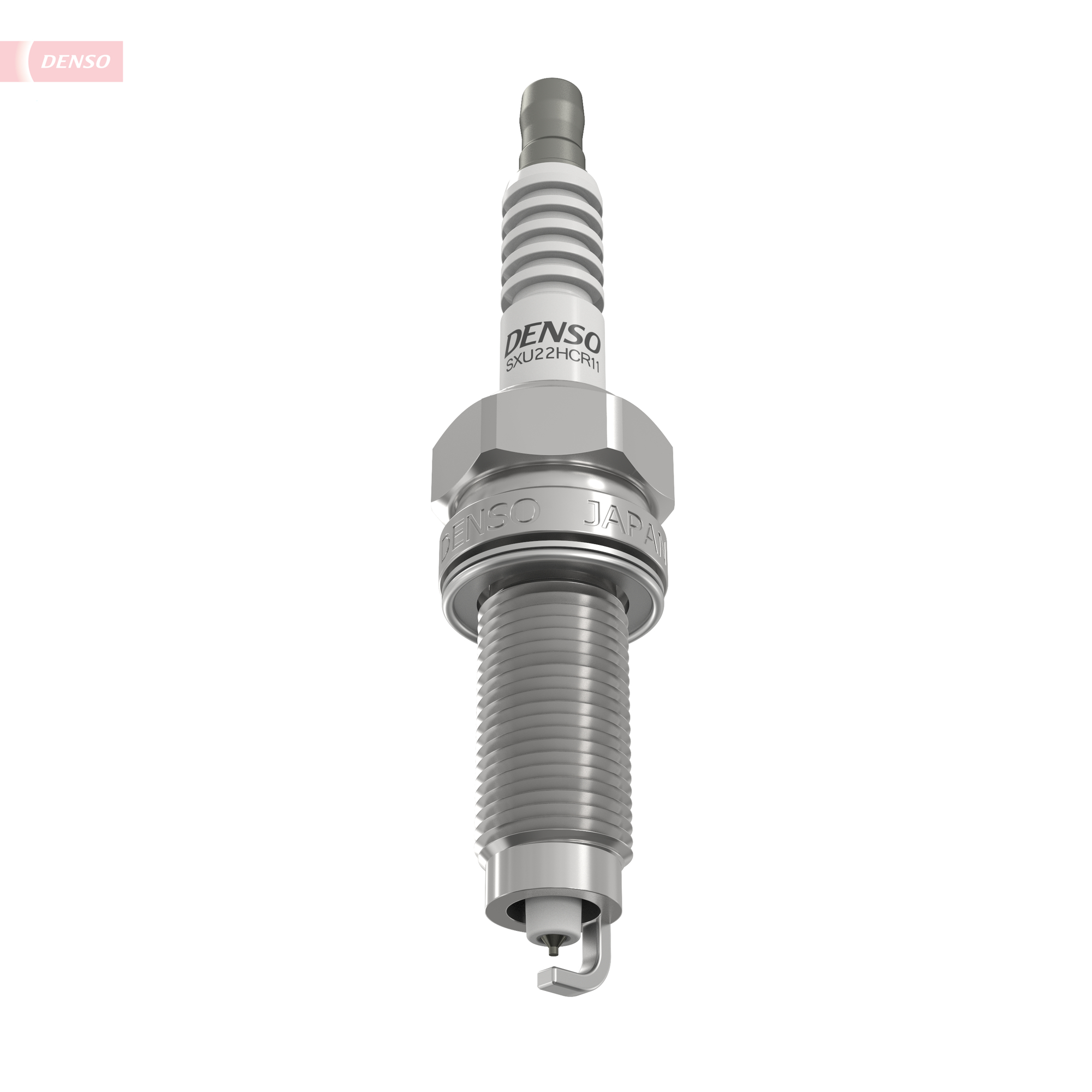 SXU22HCR11 DENSO