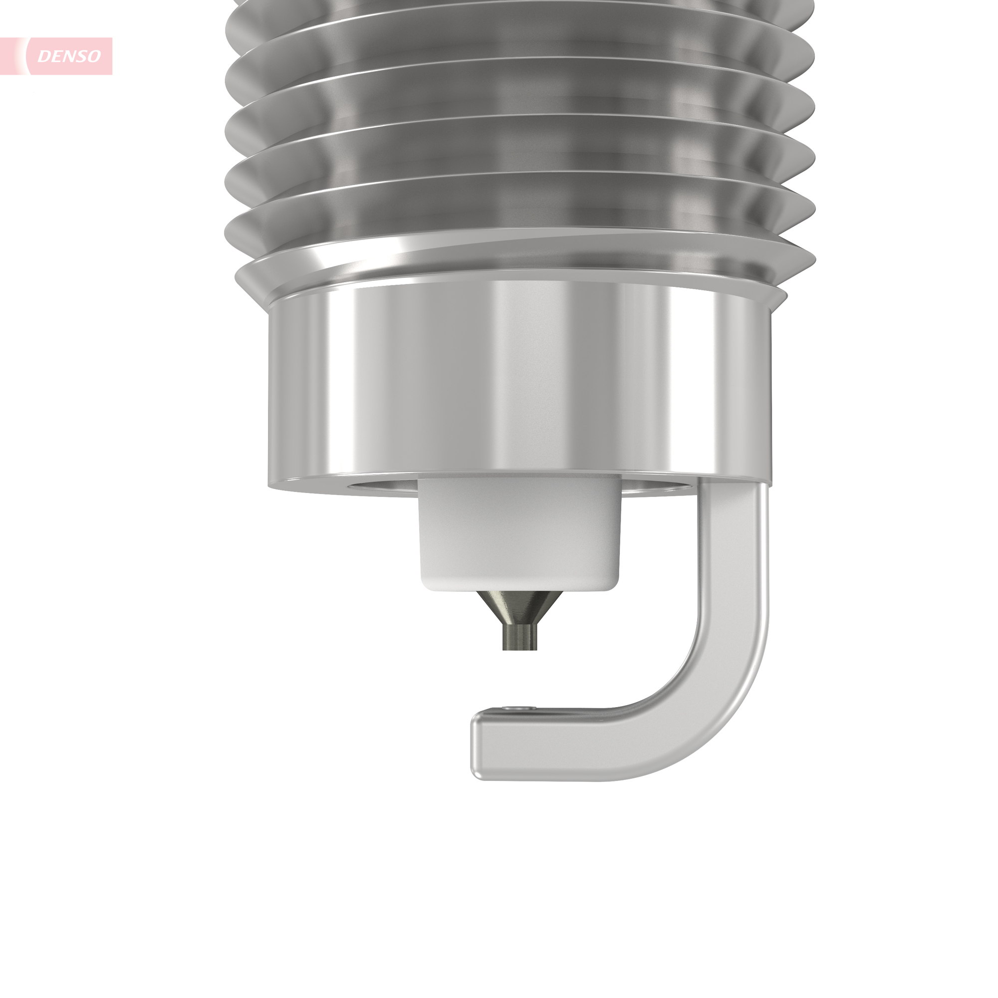 SXU22HCR11 DENSO