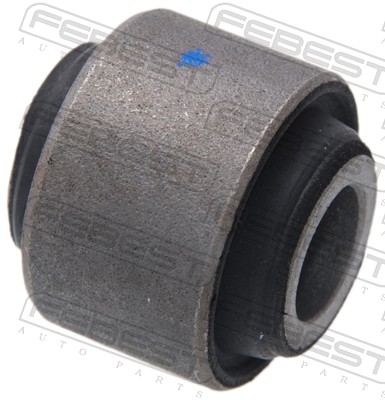 SZAB053 FEBEST