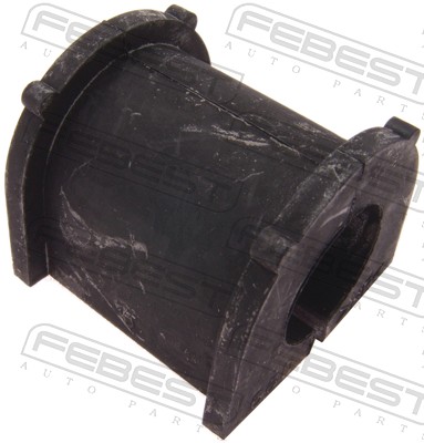 SZSB003 FEBEST