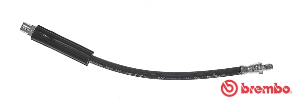 large