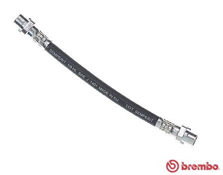 T06031 BREMBO
