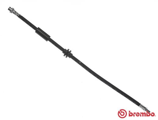 T06036 BREMBO