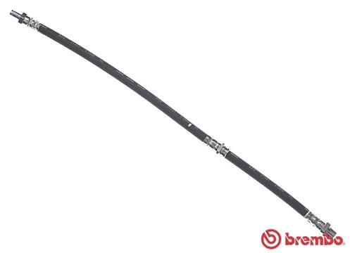 T06042 BREMBO