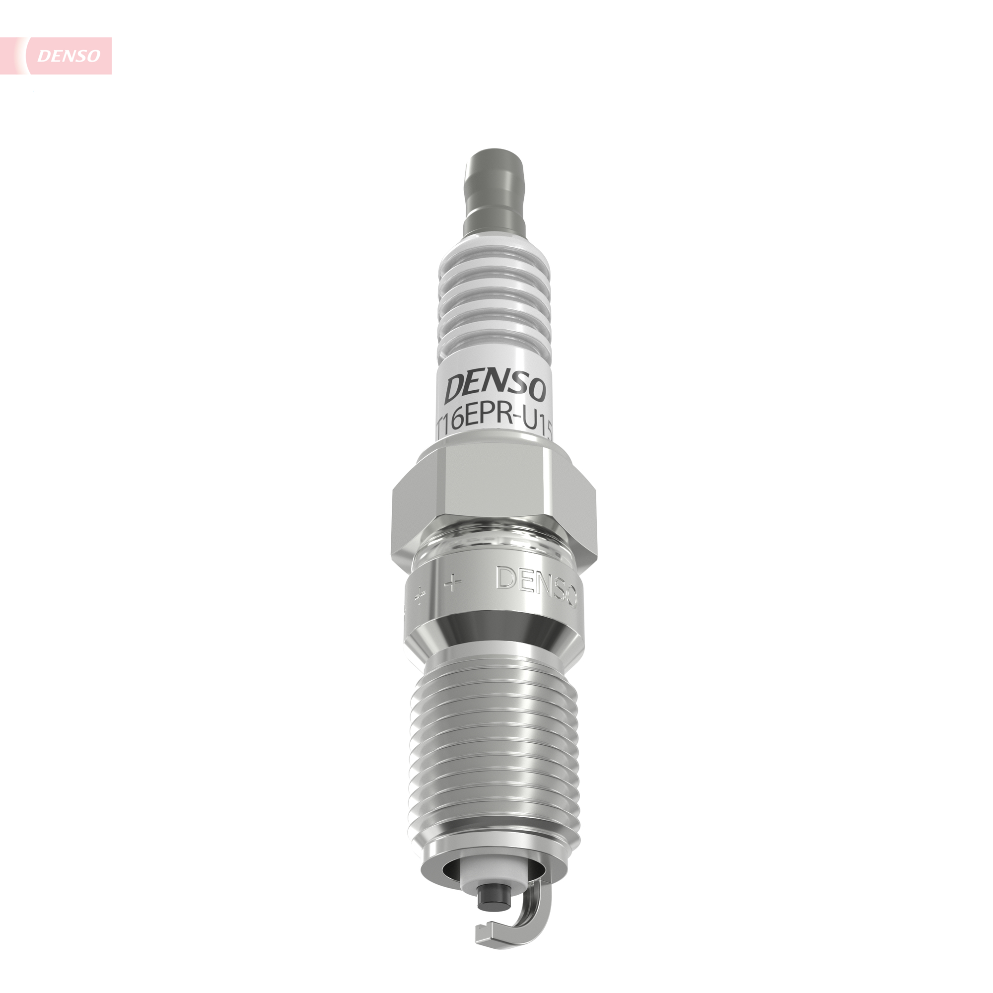 T16EPRU15 DENSO