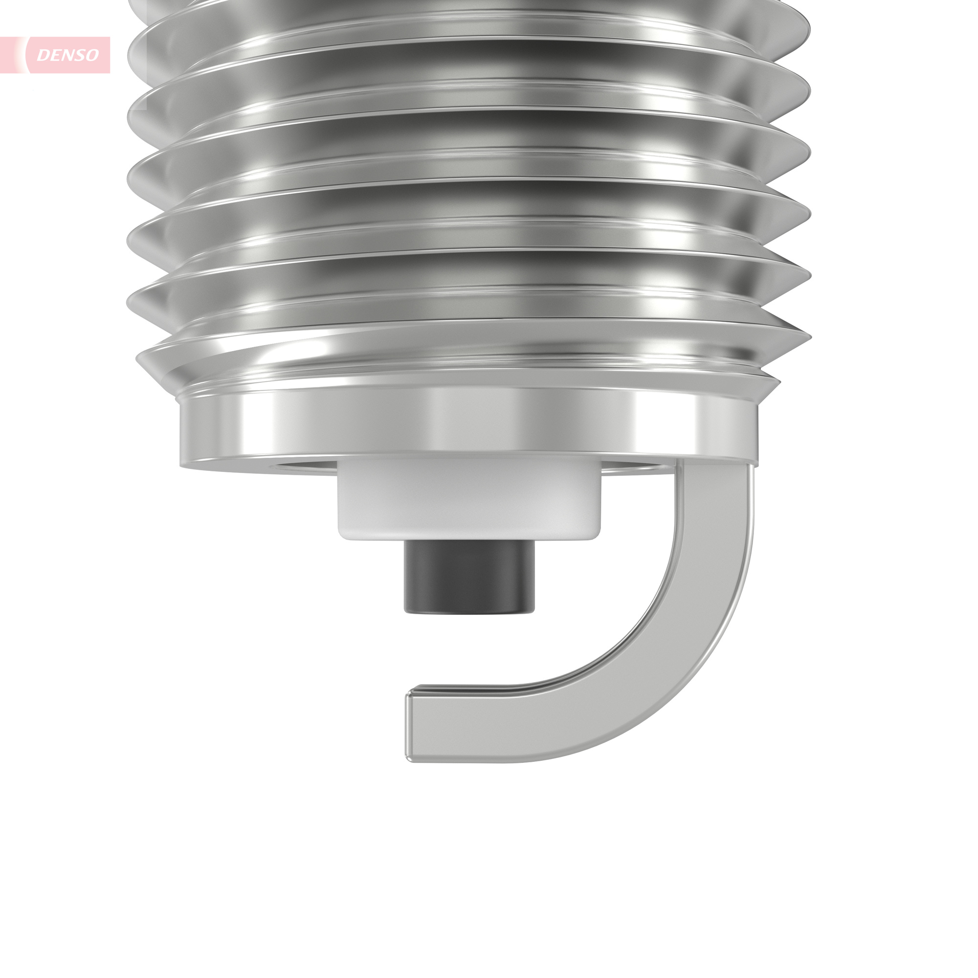 T16EPRU15 DENSO