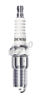 T16EPRU15 DENSO