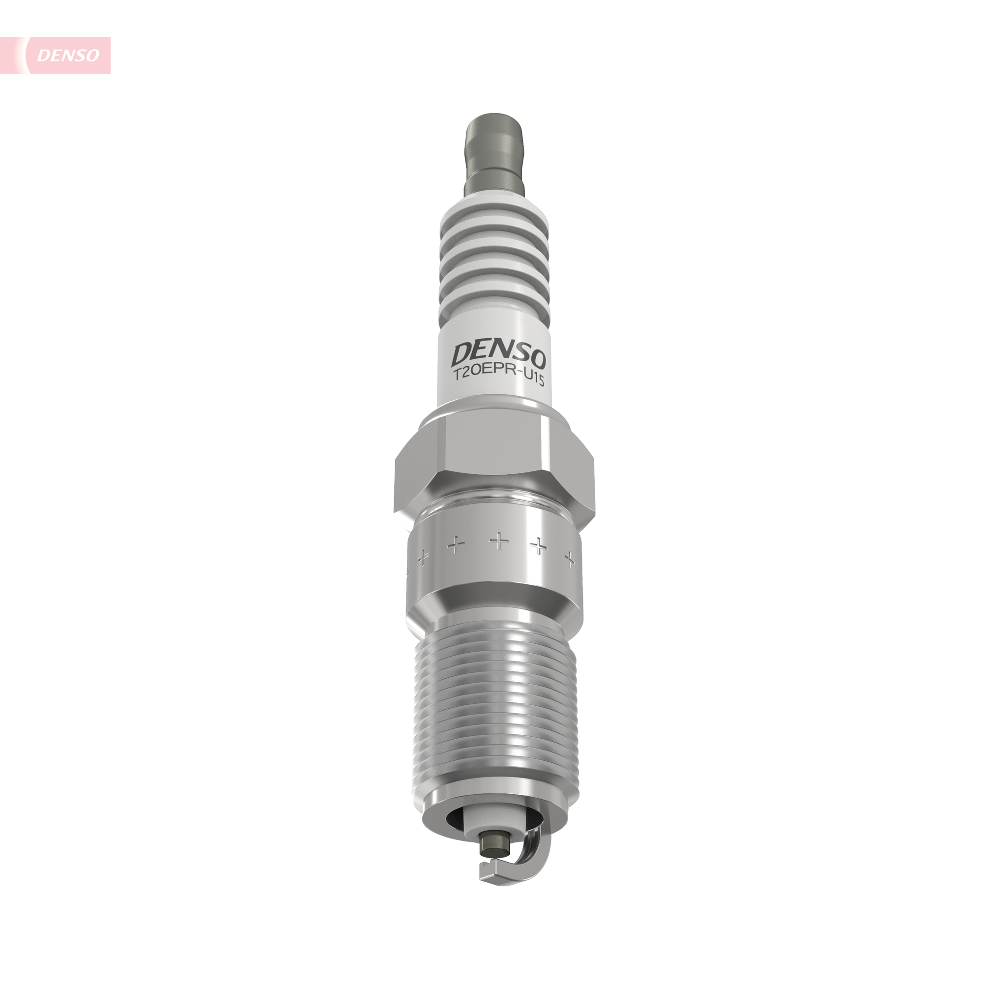 T20EPRU15 DENSO