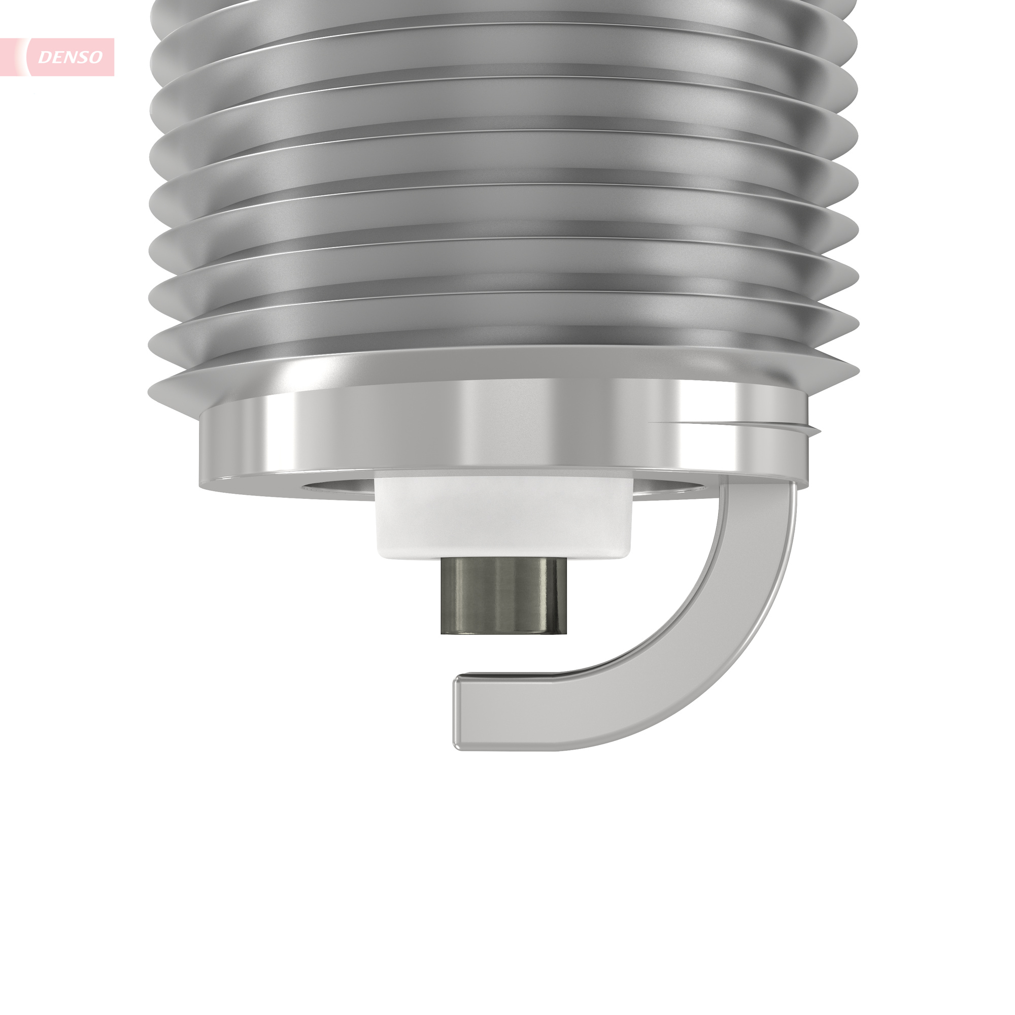 T20EPRU15 DENSO
