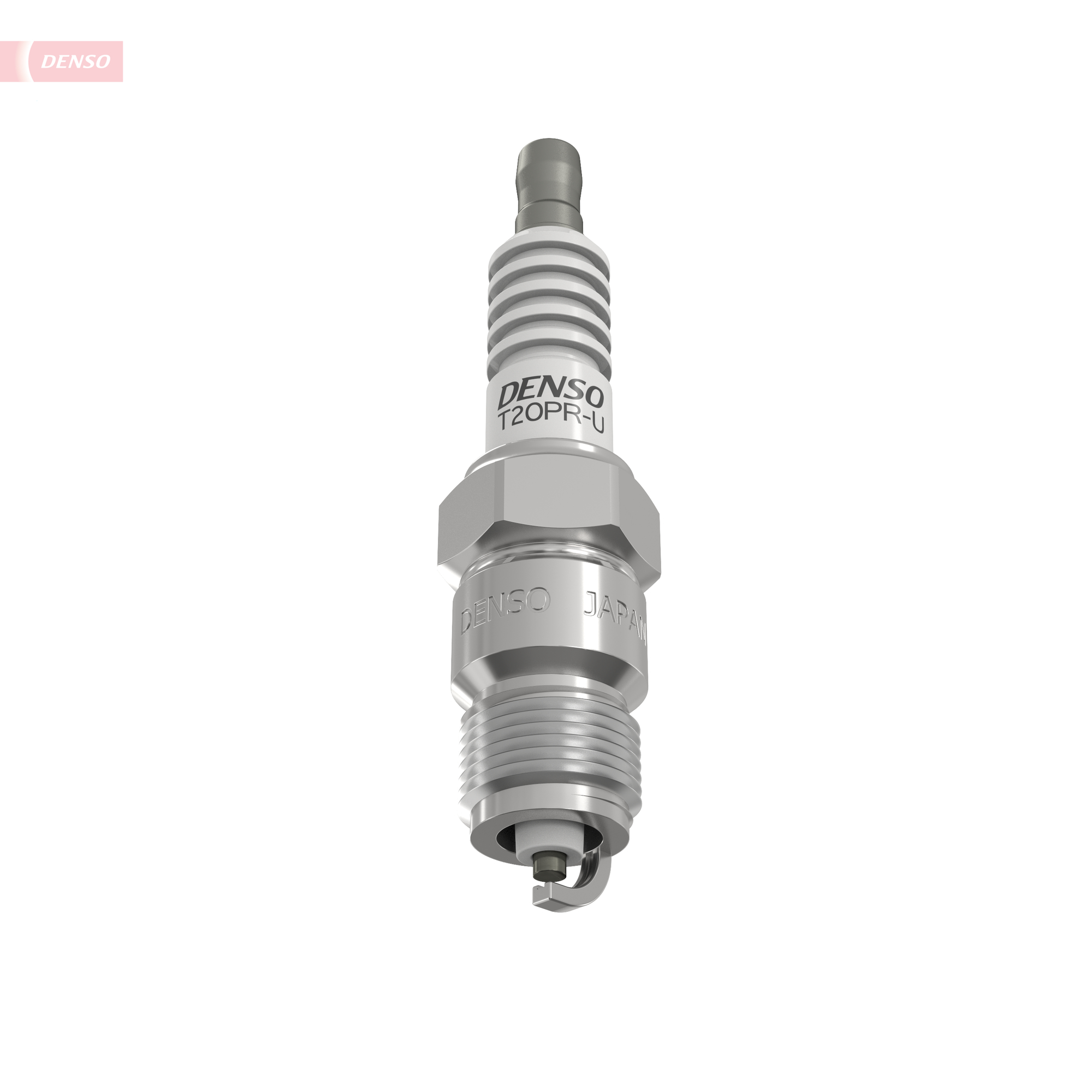 T20PRU DENSO