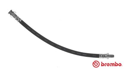 T23081 BREMBO