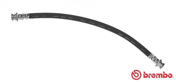 large