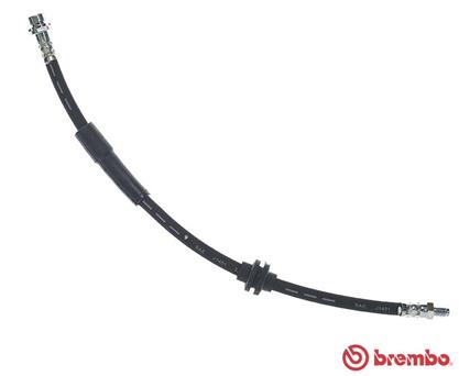 T24149 BREMBO