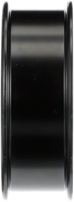 large