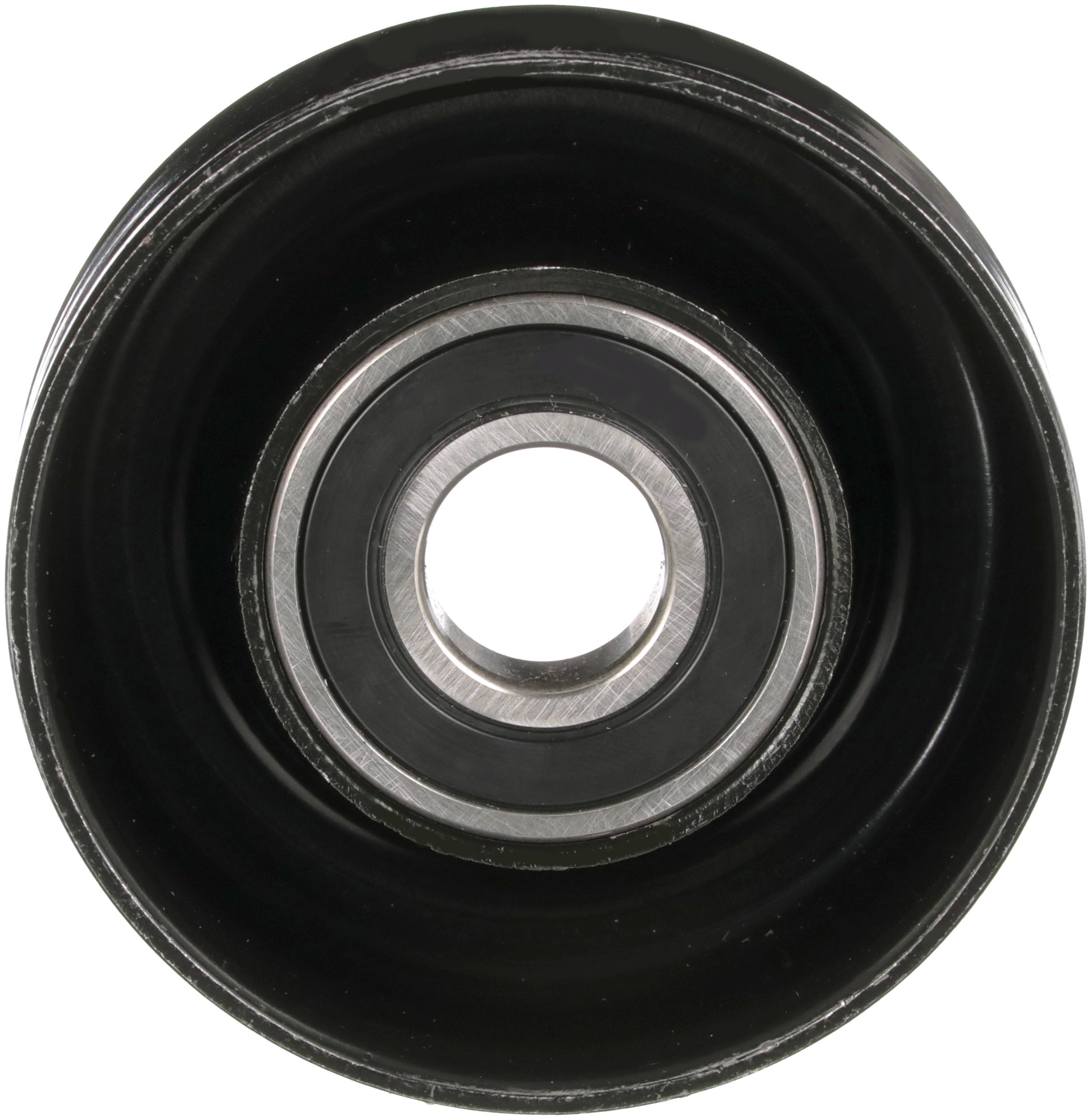 large