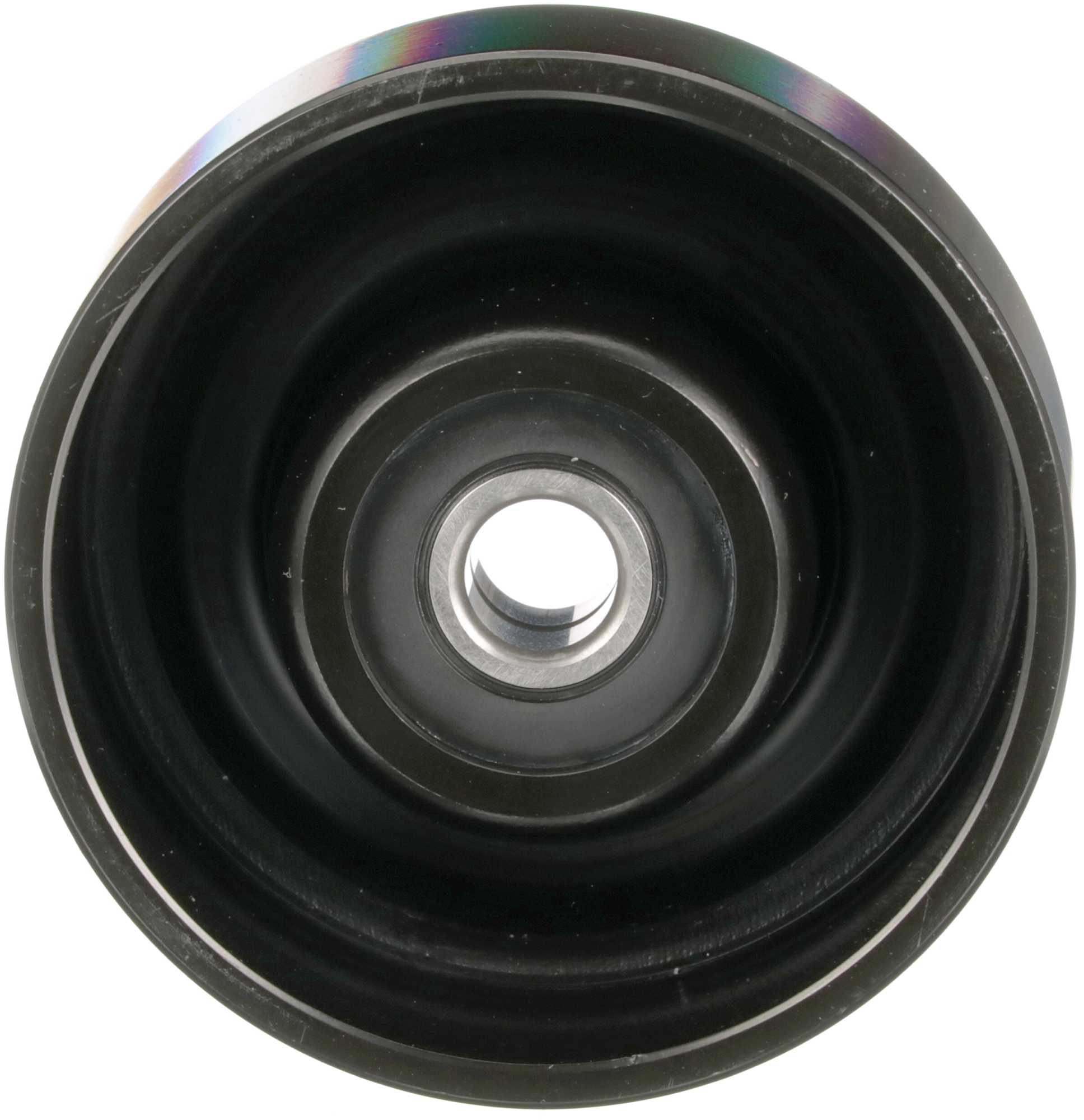 large