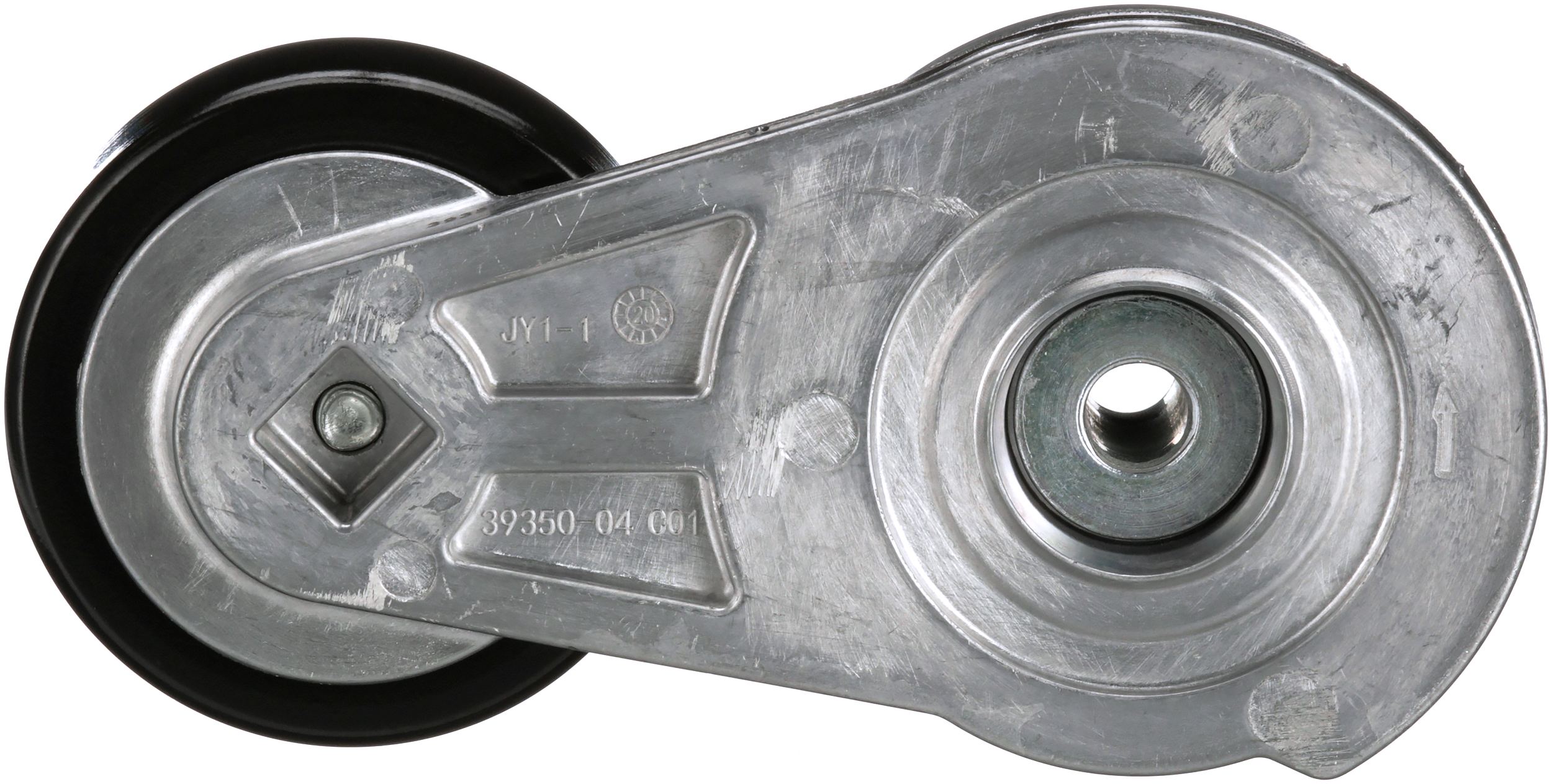 T39350 GATES