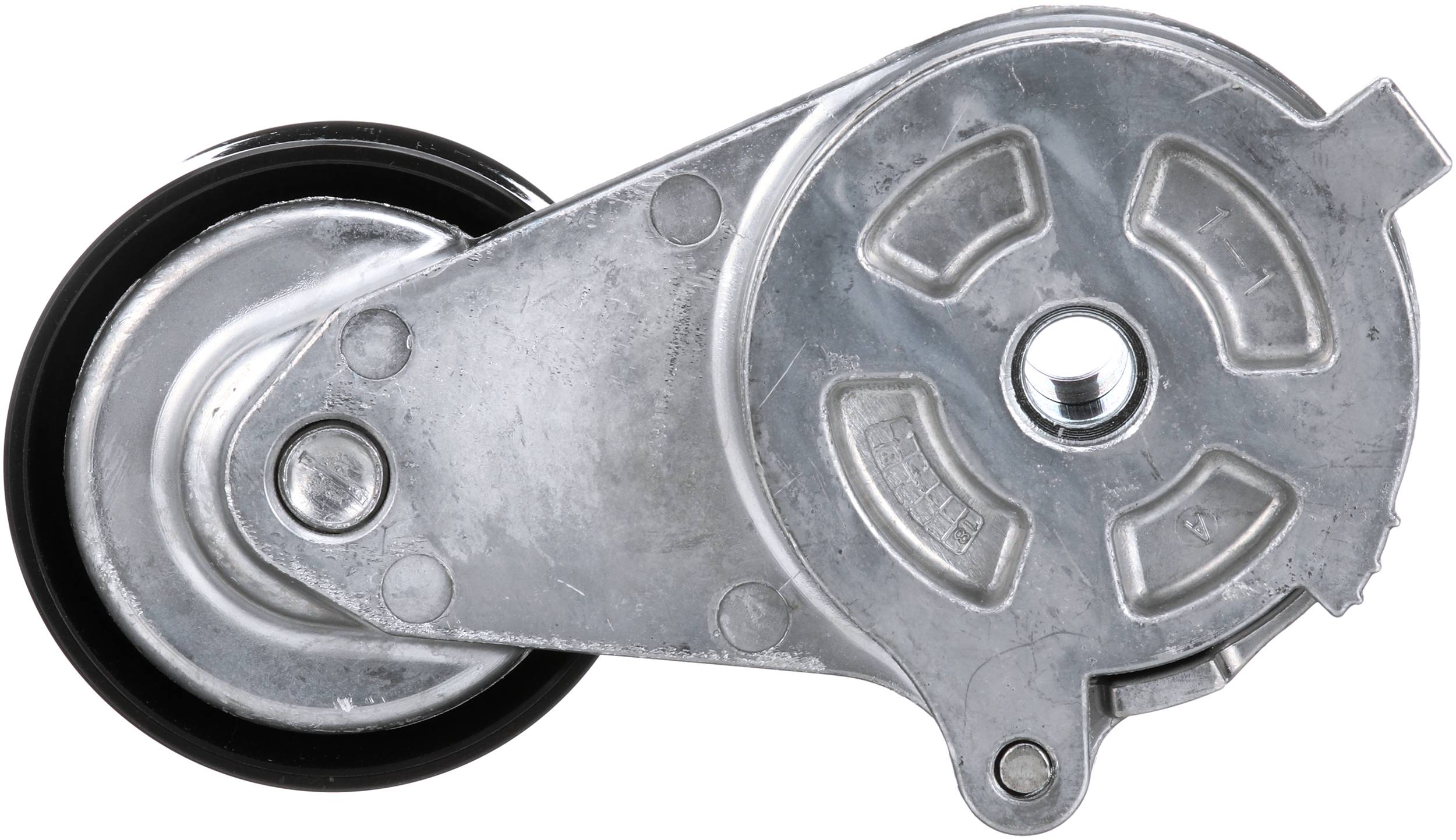 T39360 Gates