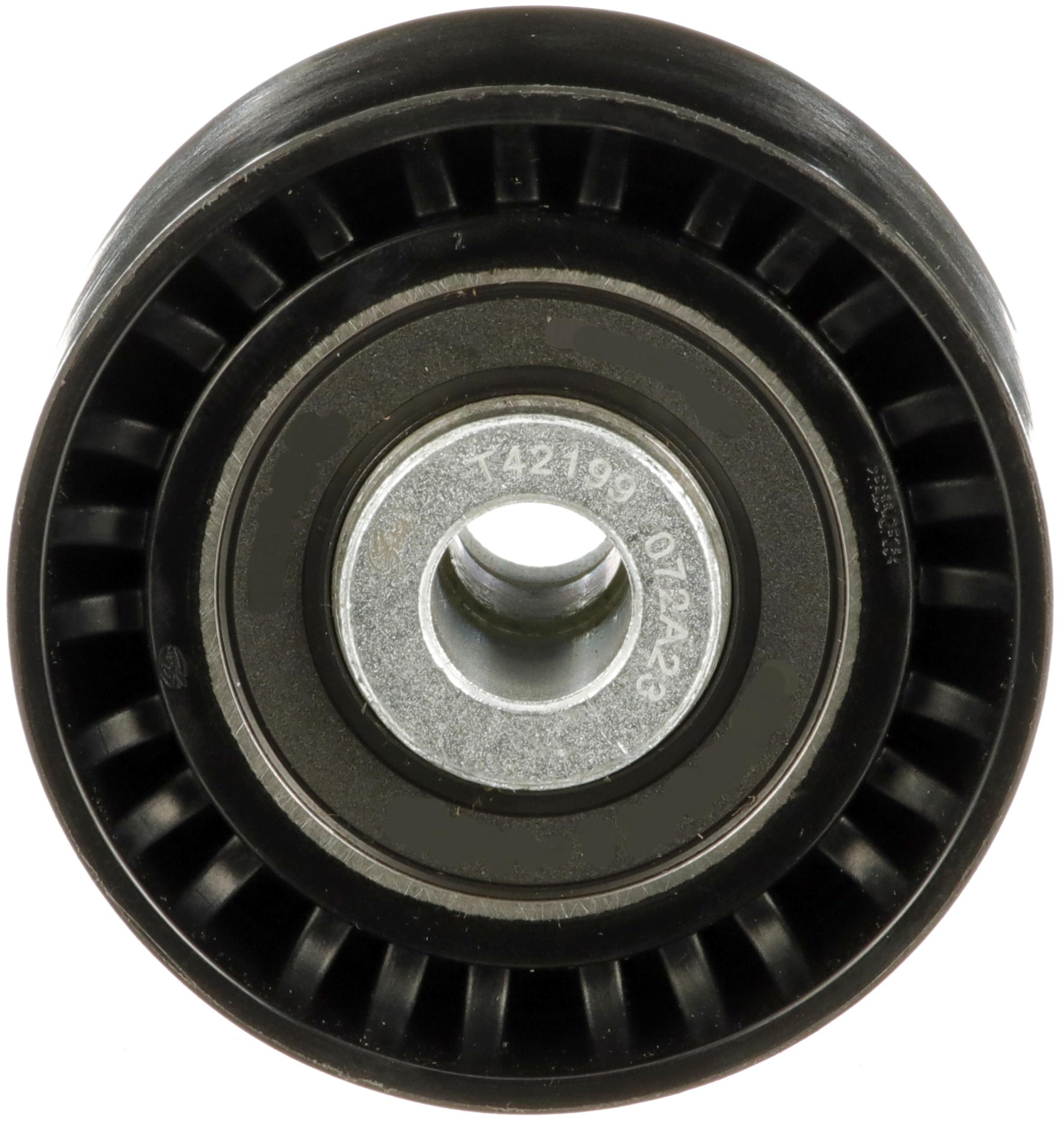 large