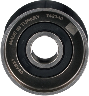 T42340 GATES