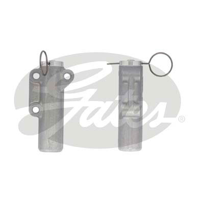 T43026 GATES
