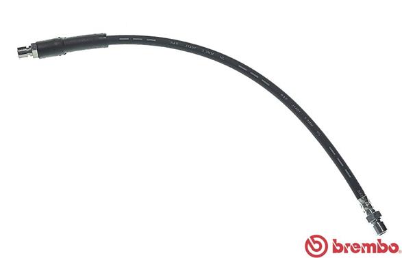T50019 BREMBO