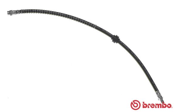 T59078 BREMBO