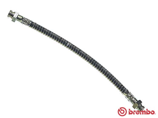 T61038 BREMBO