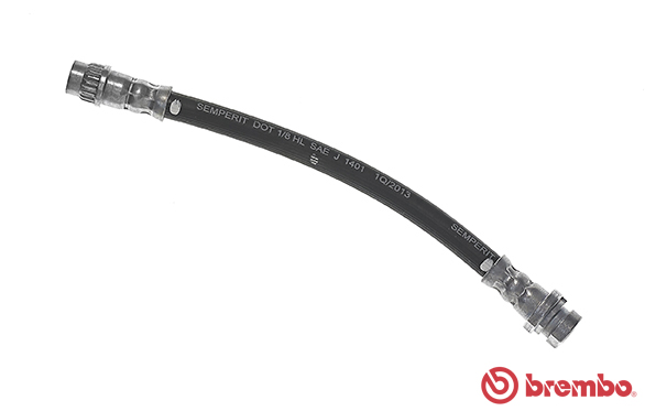 T68048 BREMBO