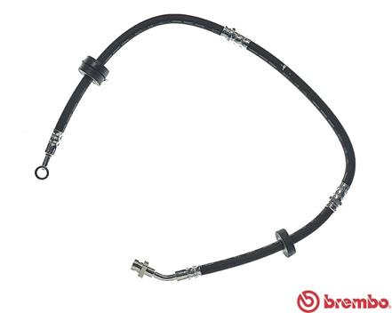 T79009 BREMBO