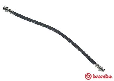T79012 BREMBO