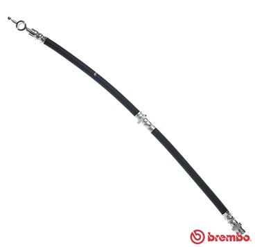 T86024 BREMBO