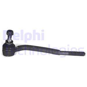 TA1205 DELPHI