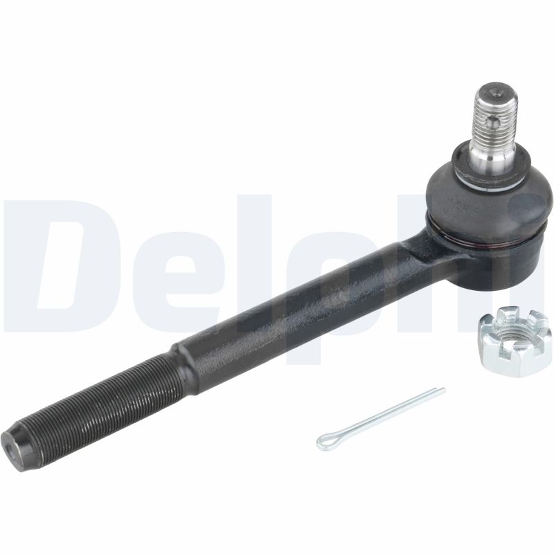 TA1373 DELPHI