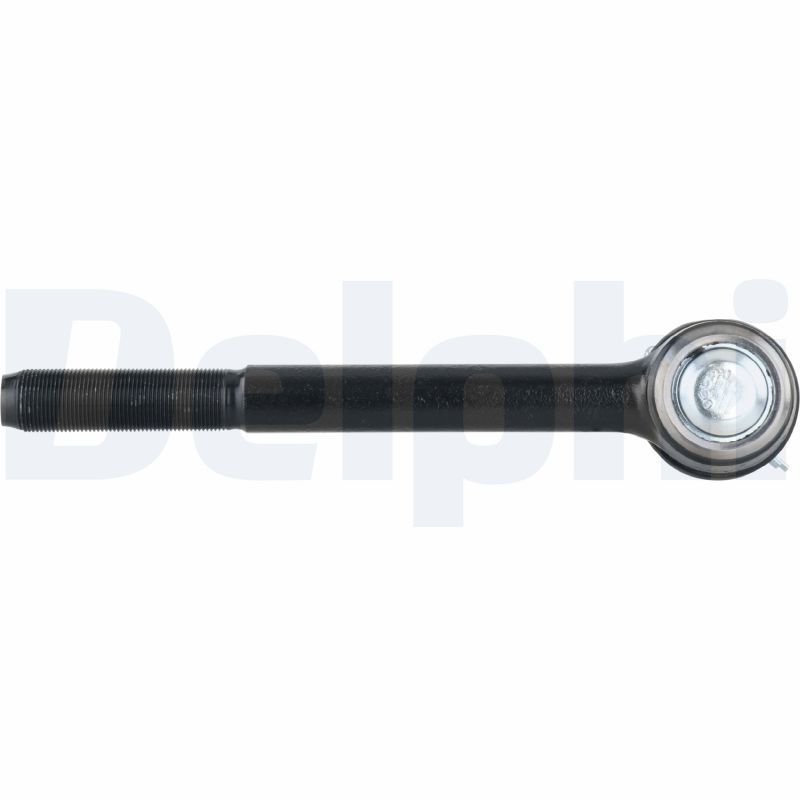 TA1373 DELPHI