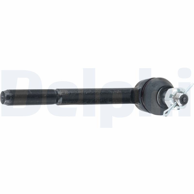 TA1373 DELPHI