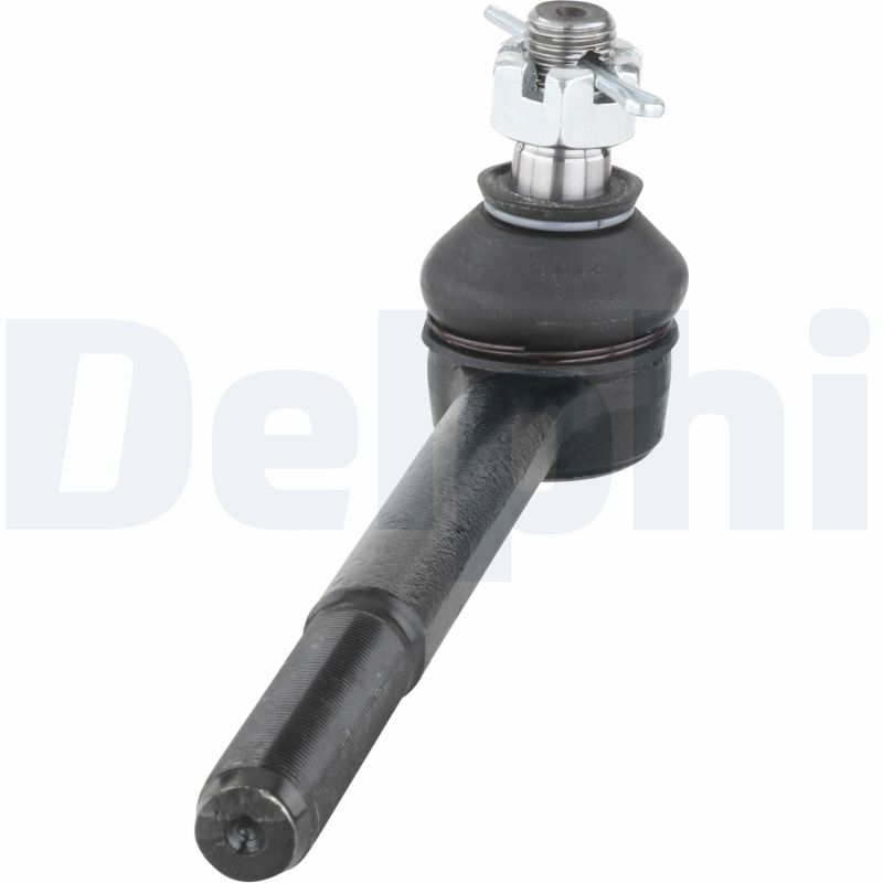 TA1373 DELPHI