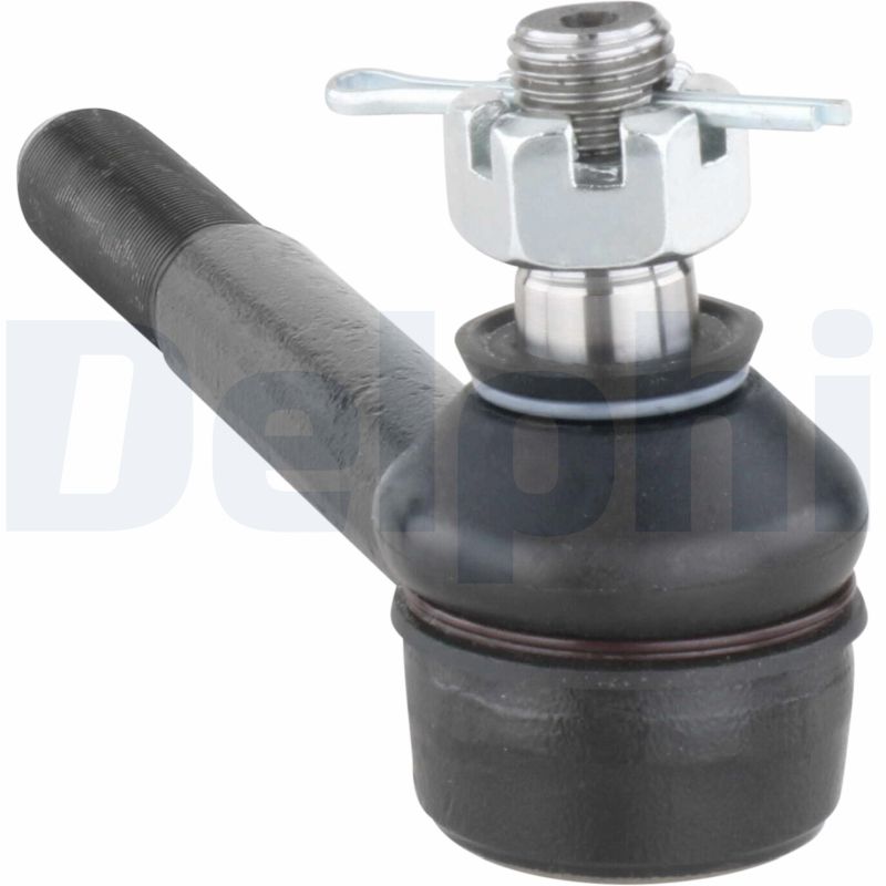 TA1373 DELPHI